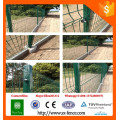 Hot Sale Hot dip wire mesh fence ,garden fence, welded wire mesh fence in high quality